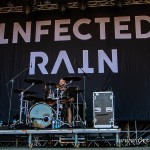 0705 Brutal Assault 2023
